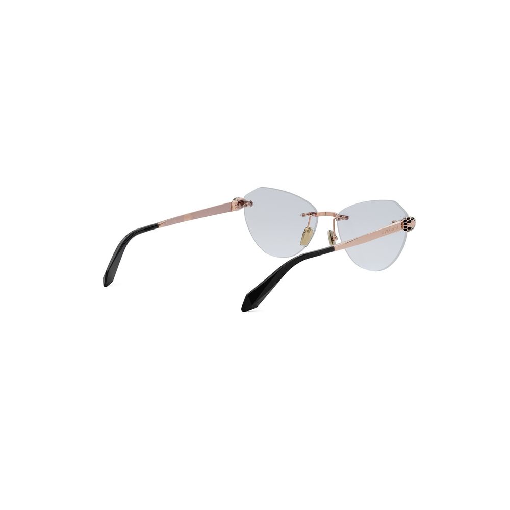 BVLGARI BV50042U Occhiali da vista 028