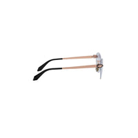 BVLGARI BV50042U Occhiali da vista 028