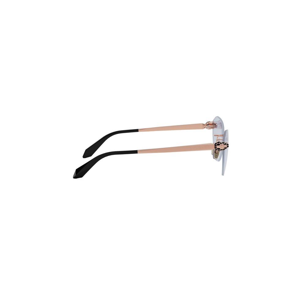 BVLGARI BV50042U Occhiali da vista 028