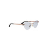 BVLGARI BV50042U Occhiali da vista 028