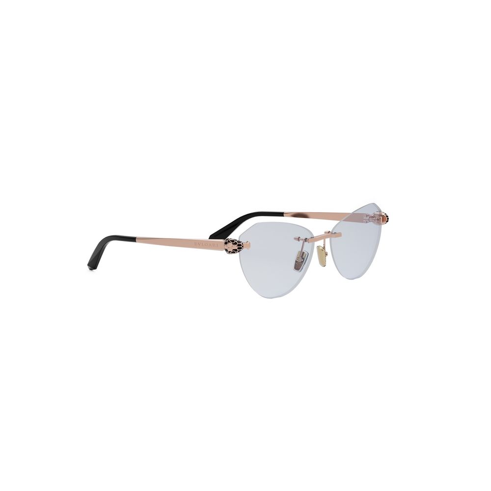 BVLGARI BV50042U Occhiali da vista 028