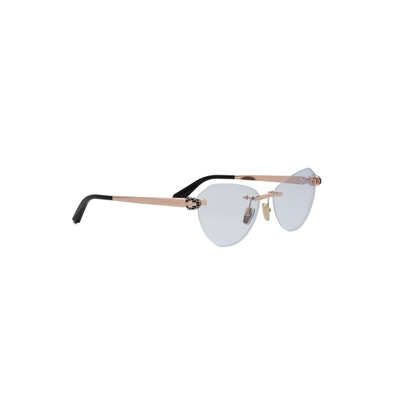 BVLGARI BV50042U Occhiali da vista 028