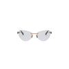 BVLGARI BV50042U Occhiali da vista 028