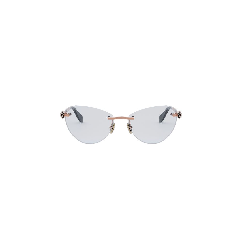 BVLGARI BV50042U Occhiali da vista 028