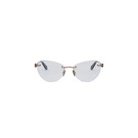 BVLGARI BV50042U Occhiali da vista 028