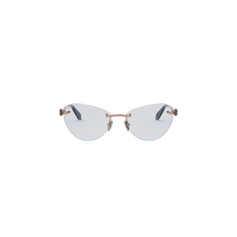 BVLGARI BV50042U Occhiali da vista 028
