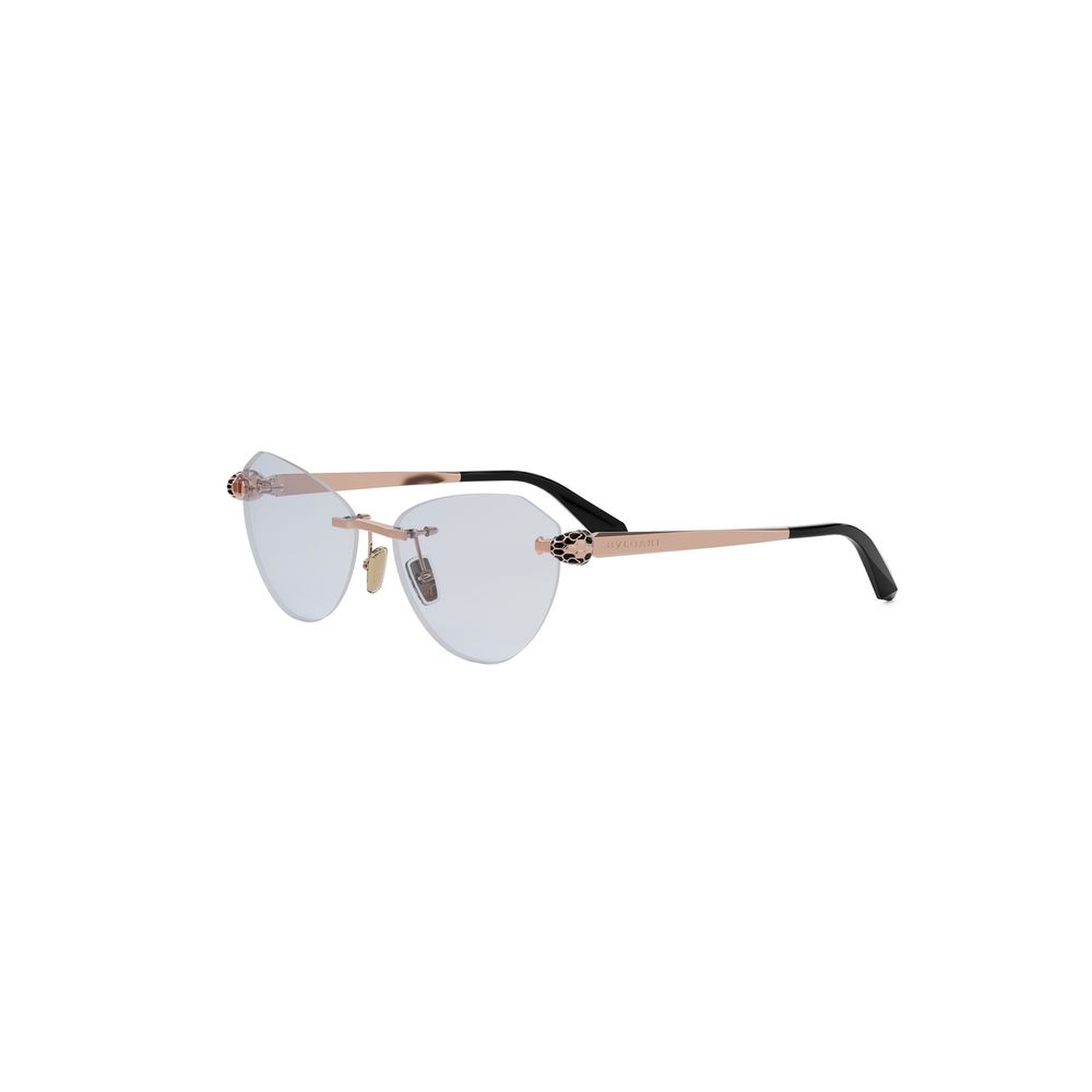 BVLGARI BV50042U Occhiali da vista 028