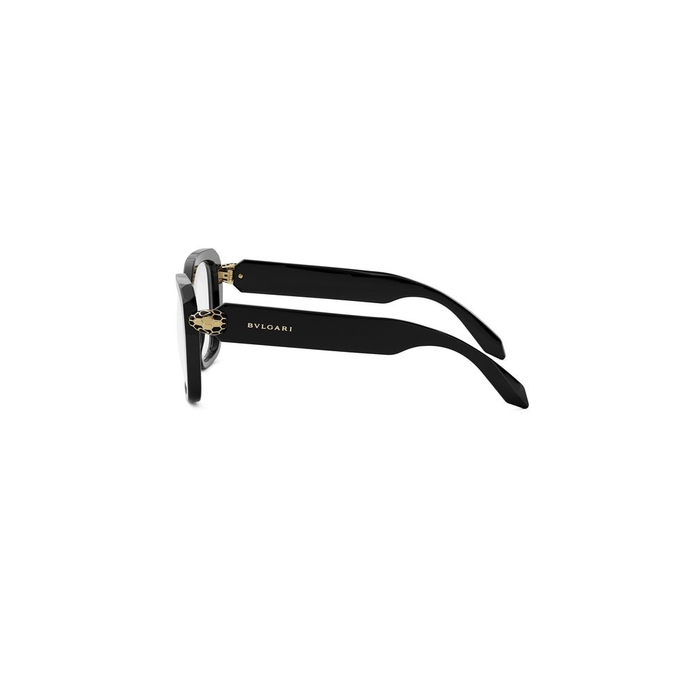 BVLGARI BV50043I Occhiali da vista 001