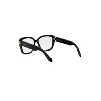 BVLGARI BV50043I Occhiali da vista 001