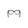 BVLGARI BV50043I Occhiali da vista 001
