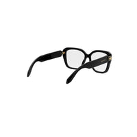 BVLGARI BV50043I Occhiali da vista 001