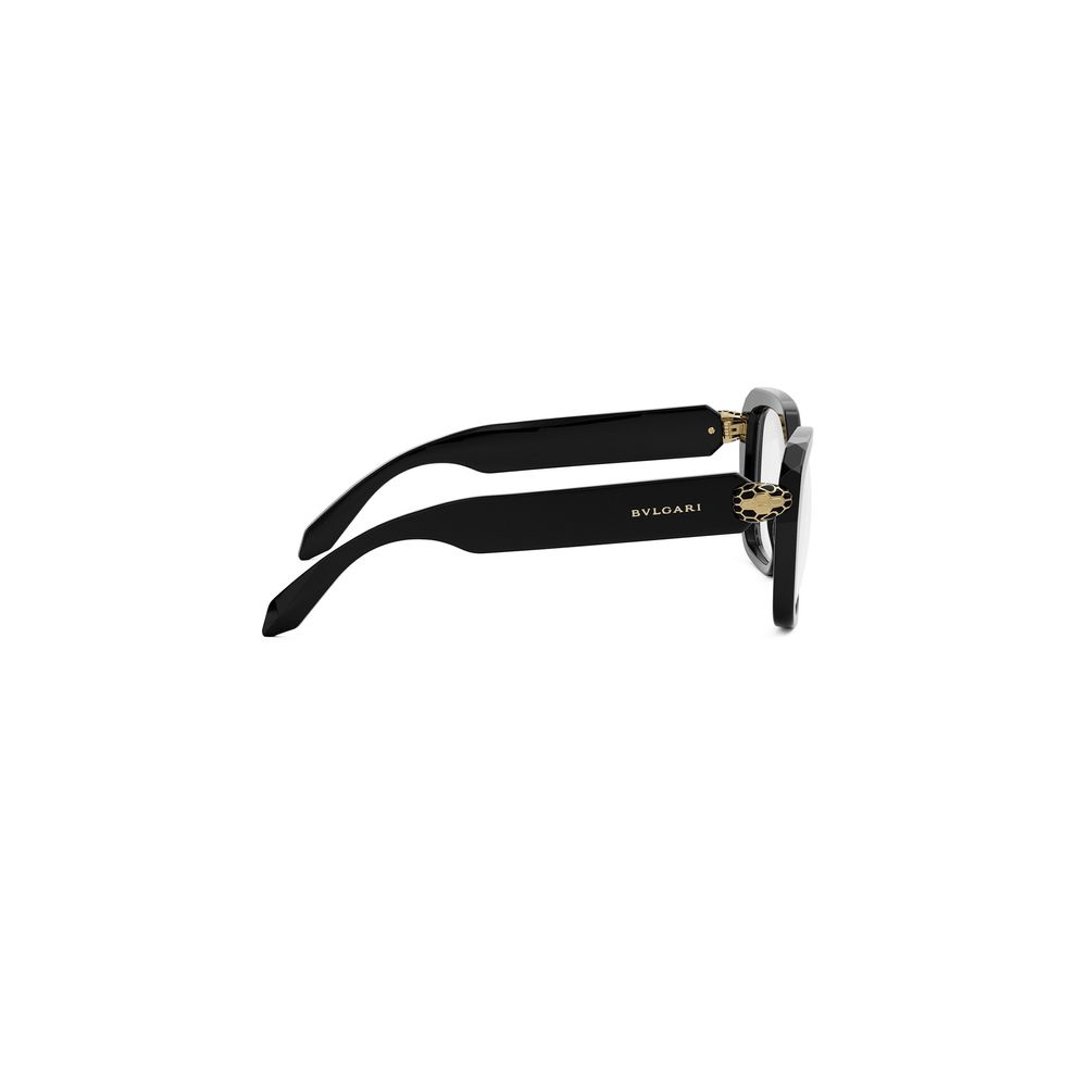 BVLGARI BV50043I Occhiali da vista 001