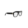 BVLGARI BV50043I Occhiali da vista 001
