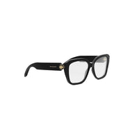 BVLGARI BV50043I Occhiali da vista 001