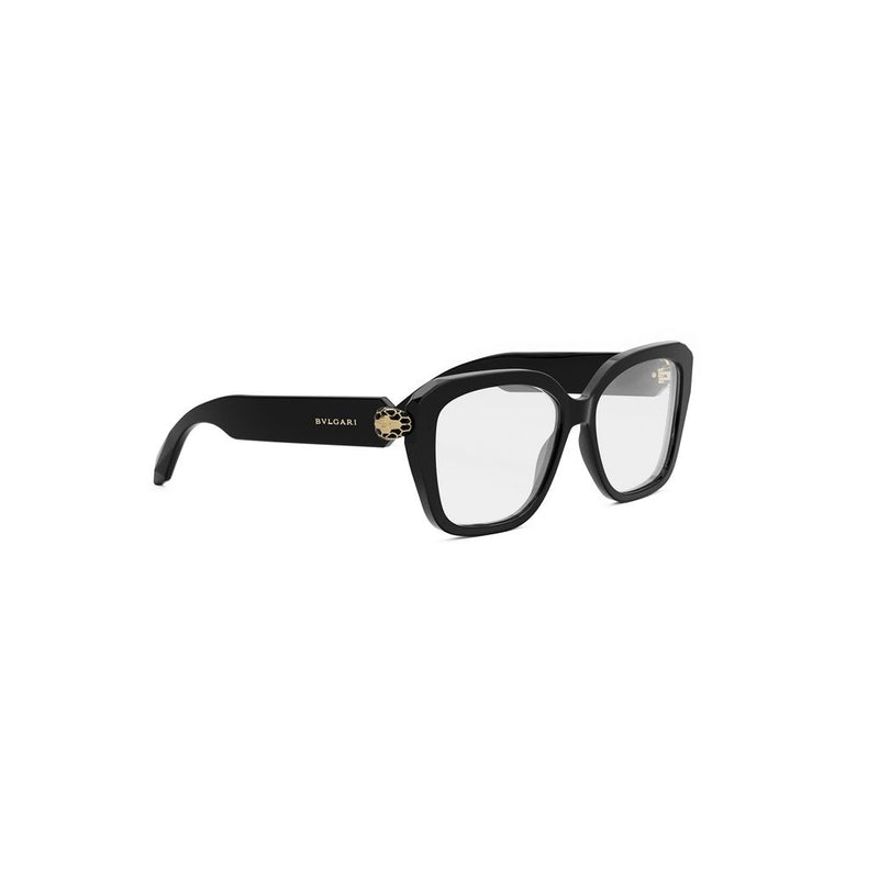 BVLGARI BV50043I Occhiali da vista 001