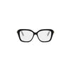 BVLGARI BV50043I Occhiali da vista 001