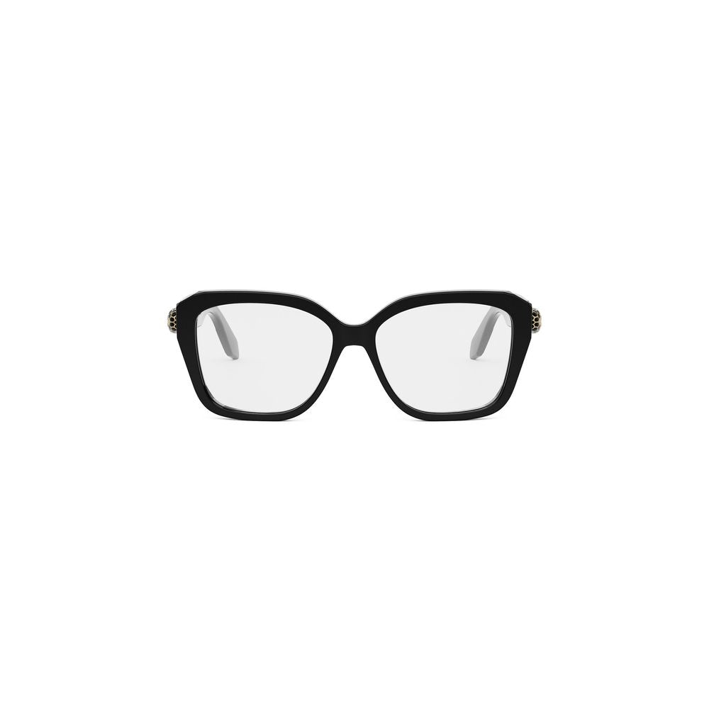 BVLGARI BV50043I Occhiali da vista 001