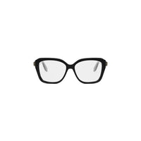 BVLGARI BV50043I Occhiali da vista 001
