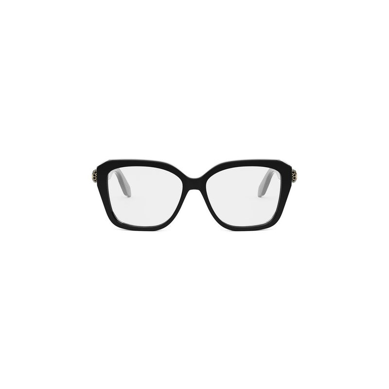 BVLGARI BV50043I Occhiali da vista 001