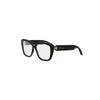 BVLGARI BV50043I Occhiali da vista 001