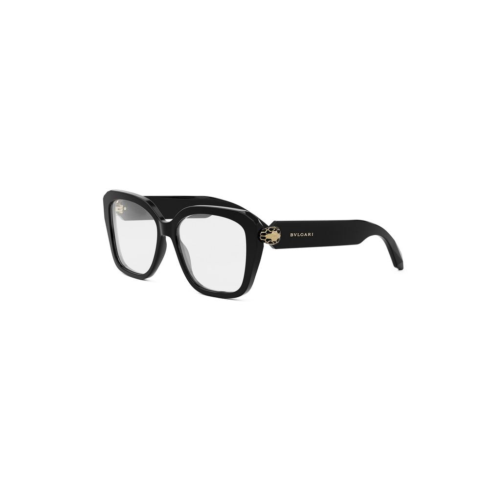BVLGARI BV50043I Occhiali da vista 001