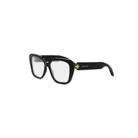 BVLGARI BV50043I Occhiali da vista 001