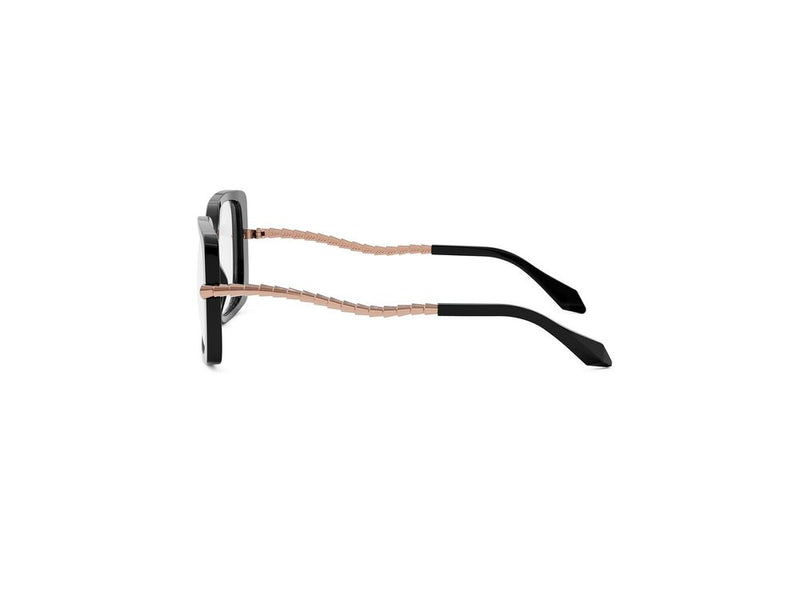 BVLGARI BV50044I Occhiali da vista 001