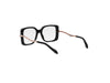 BVLGARI BV50044I Occhiali da vista 001