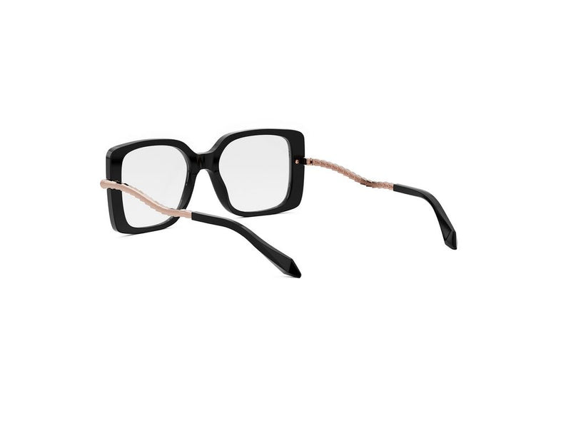 BVLGARI BV50044I Occhiali da vista 001