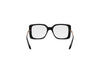 BVLGARI BV50044I Occhiali da vista 001