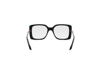 BVLGARI BV50044I Occhiali da vista 001