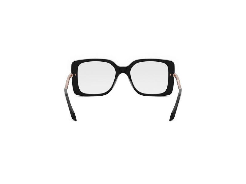 BVLGARI BV50044I Occhiali da vista 001