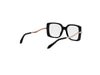 BVLGARI BV50044I Occhiali da vista 001