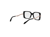 BVLGARI BV50044I Occhiali da vista 001