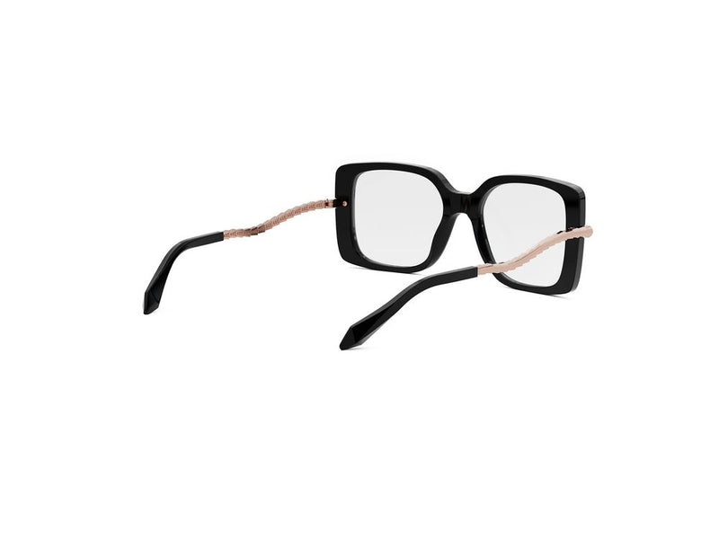 BVLGARI BV50044I Occhiali da vista 001