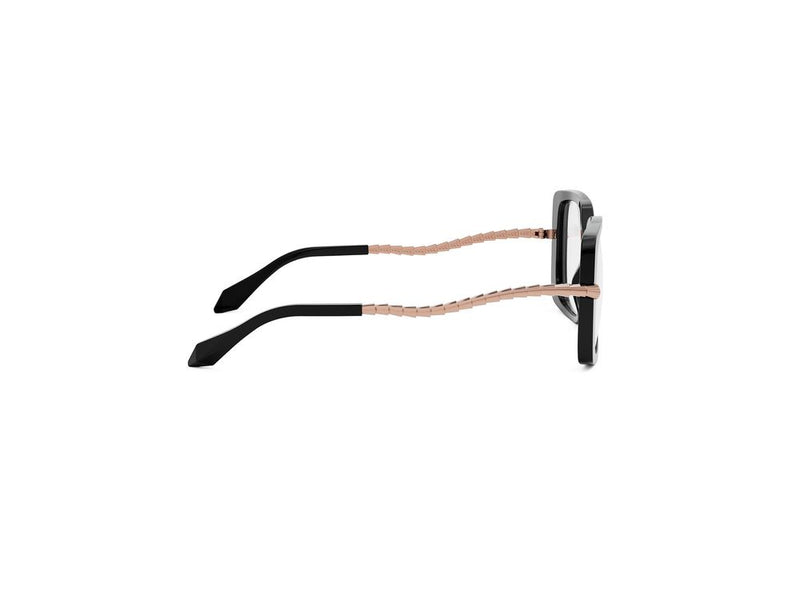 BVLGARI BV50044I Occhiali da vista 001