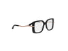 BVLGARI BV50044I Occhiali da vista 001