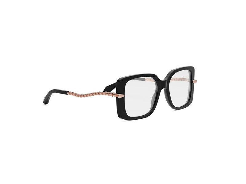 BVLGARI BV50044I Occhiali da vista 001