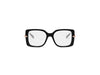 BVLGARI BV50044I Occhiali da vista 001