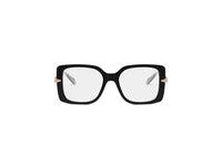 BVLGARI BV50044I Occhiali da vista 001