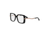 BVLGARI BV50044I Occhiali da vista 001