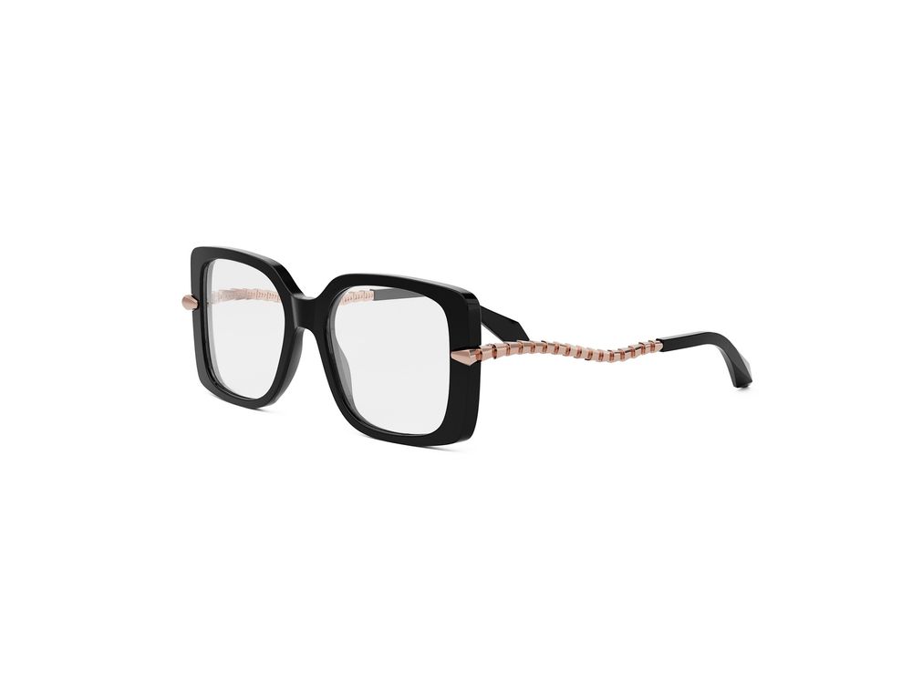BVLGARI BV50044I Occhiali da vista 001