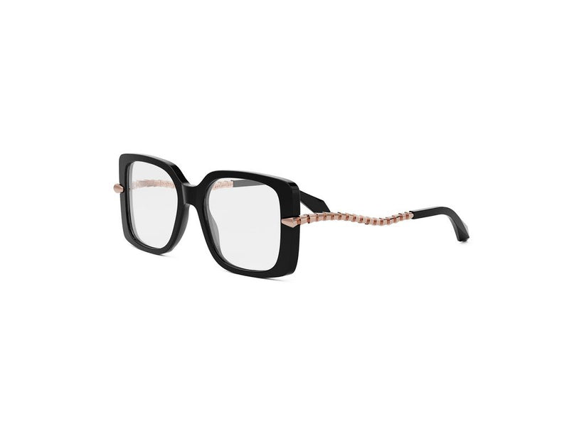 BVLGARI BV50044I Occhiali da vista 001