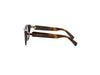 BVLGARI BV50045I Occhiali da vista 053
