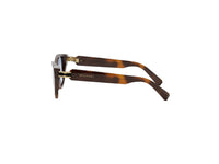 BVLGARI BV50045I Occhiali da vista 053