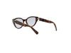 BVLGARI BV50045I Occhiali da vista 053