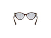 BVLGARI BV50045I Occhiali da vista 053