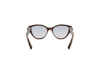 BVLGARI BV50045I Occhiali da vista 053
