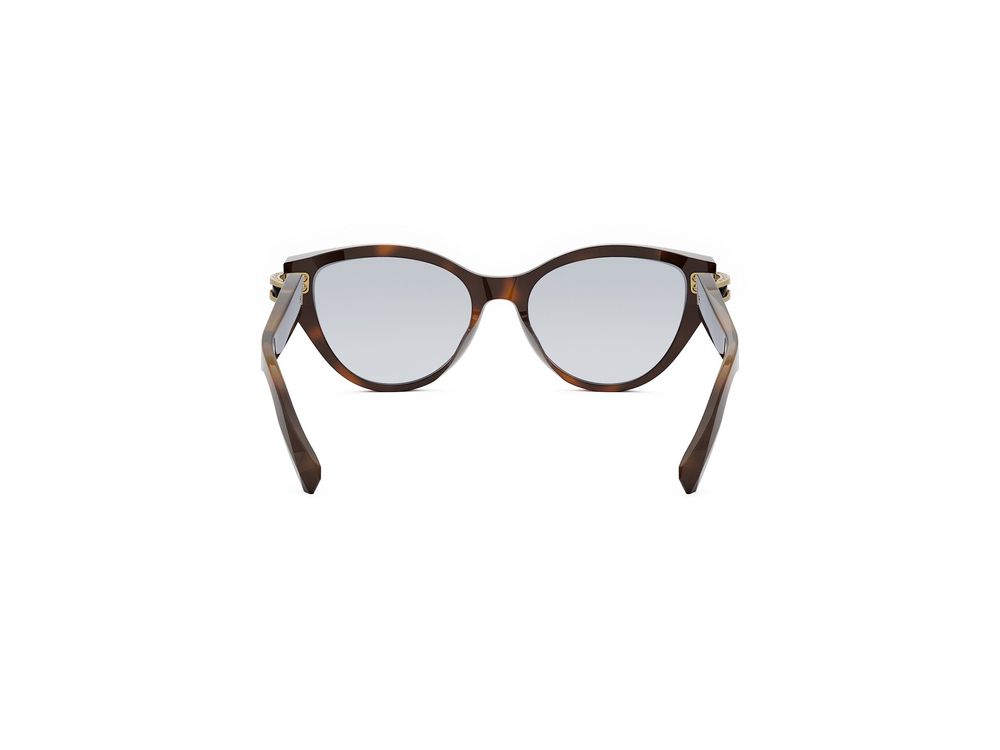 BVLGARI BV50045I Occhiali da vista 053