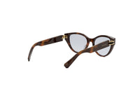 BVLGARI BV50045I Occhiali da vista 053